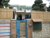 [게스트하우스는 지금] 1.틈새 임대사업 게스트하우스 급부상