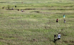 [서영걸의 사진이야기] 초짜 사진가가 배워야 할 8가지 습관