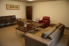 초우량 고객 잡아라..증권사 `패밀리오피스` 엿보니