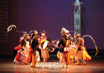 대명리조트, 무료공연 대명문화나눔 진행