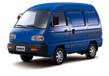 작은 고추가 맵다.. 다마스 vs 레이 미니밴 경쟁