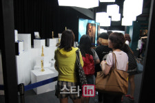 야유회, 운동회, 박람회...팬미팅도 진화한다