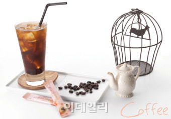 여배우 김하늘·김남주, `다이어트 식단`은?