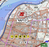 서울 강동 양지마을, 41년 만에 개발제한구역 해제