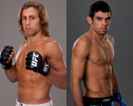 페이버-바라오, UFC 밴텀급 잠정챔피언 주인은?