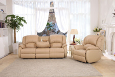 G마켓, `엘레자 리클라이너 소파` 한정 판매