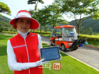 선운산CC, 골프존 카운티 선운으로 새단장