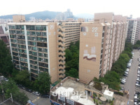 [단독] 삼성·GS·대림, 공공관리제 규정 위반 경고받아