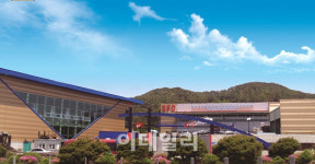 에스에프씨 바쁘다 바빠..태양광 소재업체와 달라요