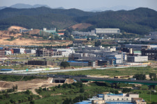 LH 화성동탄산업단지에 170여개 기업 입주확정