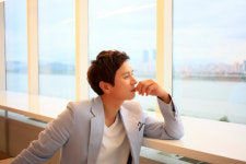 김민종 “제2의 전성기? 첫 번째는 있었나?”(인터뷰)