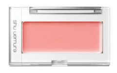 슈에무라피토블랙리프트퍼밍안티링클크림