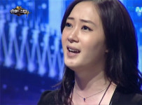 조앤 3주 방송? `슈스케4` 낚시 편집 `너무하네`