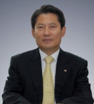 대한생명 새 경제연구원장에 이명섭 씨