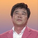 최헌헤어월드미용실 | '사망' 최헌은 누구? 70~80년대 풍미한 최고 스타