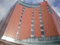 명동·동대문 다 비켜..마리오아울렛 패션 타운 완성