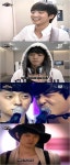 화제의 ‘먼지가 되어’, 결과는 로이킴 승리