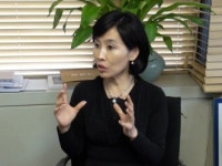 줄기세포 치료는 재생 의학