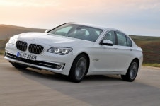BMW코리아, 법인 대상 프리미엄 기업 회원제 서비스` 출시