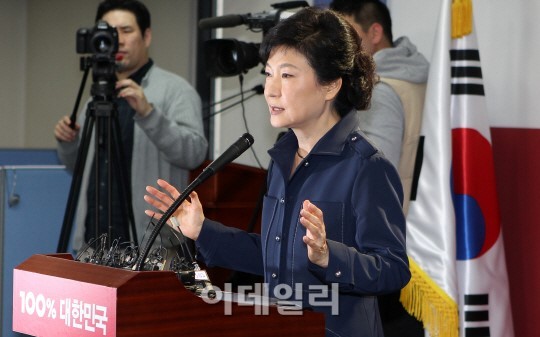 김문수, 선거대책위원회에 한동훈, 나경원, 안철수, 양향자 선정