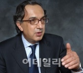 크라이슬러, 中서 