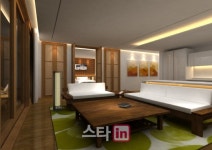 골프도 휴식도 최고..마에스트로CC 주중회원권 분양