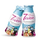 야쿠르트 ‘7even’ K7까지 걸고 화끈하게 판촉