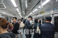 7호선상도역상선 | [르포]7호선 연장개통 첫날..이용객도·상권도 '기대 만발'