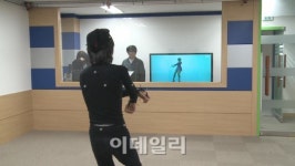 [시사경제WHY] 한국폴리텍대학 춘천캠퍼스 철저한 실무 중심 교육으로 강원도내 취업률 1위