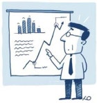 [증시 나비효과]차트 분석이 필요한 이유