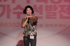 씨앤앰, 쇼!3시봉서 중장년 슈퍼스타 탄생