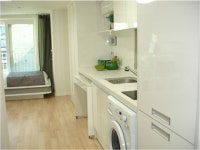 [분양정보]인천 리치캐슬 도시형생활주택ㆍ오피스텔 분양