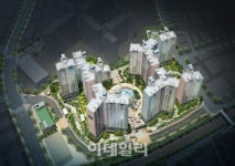 집으로 집산다?..동부건설 하우스 바이 하우스 계약제 눈길