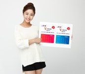 SK플래닛, CU에 ‘T스토어 기프트카드’ 출시