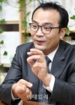[Zoom人]협동조합, 만든다고 무조건 성공 못해