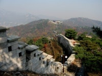 서울 한양도성, 유네스코 등재에 한 걸음 다가섰다