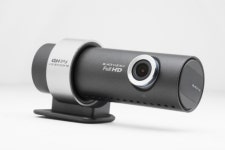 피타소프트, 블랙뷰 와이파이 신제품 예약판매