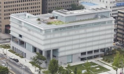 대한민국역사박물관 26일 개관