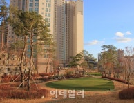 미스터 캐비넷, 면도경..男心 잡는 특화단지 눈길