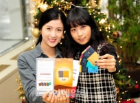 SK네트웍스, 자동차 종합관리 멤버십 가입자 150만 눈앞