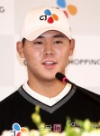 김시우, CJ컵 1라운드 7언더파로 공동 4위… 켑카와 선두 경쟁 예고