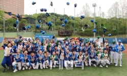 [경제와이드]국민 스포츠를 즐기는 아이들, 리틀 야구단