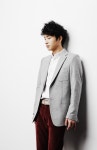싸이 뜨거운 안녕 원곡 보컬 이지형 반가운 무대