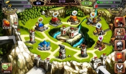 이용자 발길 돌려라..싸이월드 모바일게임 출시