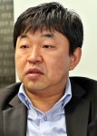 SKT 중소기업 기술임치 무료로 도와줘요
