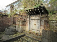 서울 방학동 은행나무·필운동 홍건익 가옥, 서울시 문화재 지정