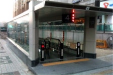 서울 지하철, 엘리베이터·에스컬레이터 늘린다