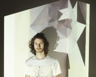 고티에·펀 등 신예 돋보인 