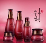 홍아십선비단고