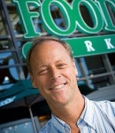 홀푸즈 양보다 질..성장 계속할 것